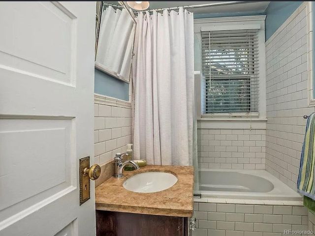 624 Gaylord Street, Denver, CO 80206