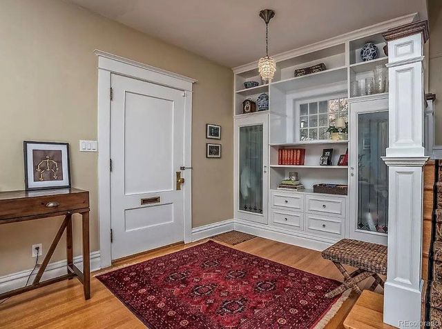 624 Gaylord Street, Denver, CO 80206