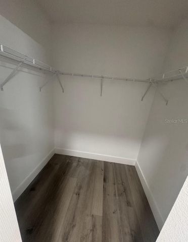 563 BRISTOL CIRCLE, Kissimmee, FL 34758