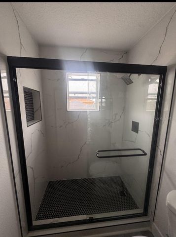 563 BRISTOL CIRCLE, Kissimmee, FL 34758