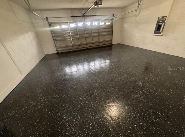 563 BRISTOL CIRCLE, Kissimmee, FL 34758