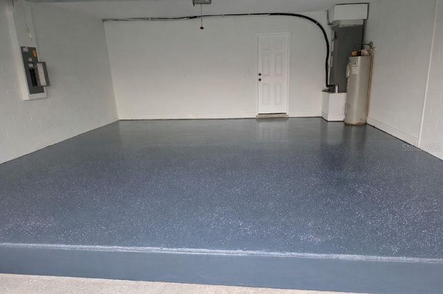 563 BRISTOL CIRCLE, Kissimmee, FL 34758