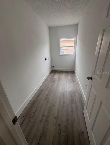 563 BRISTOL CIRCLE, Kissimmee, FL 34758