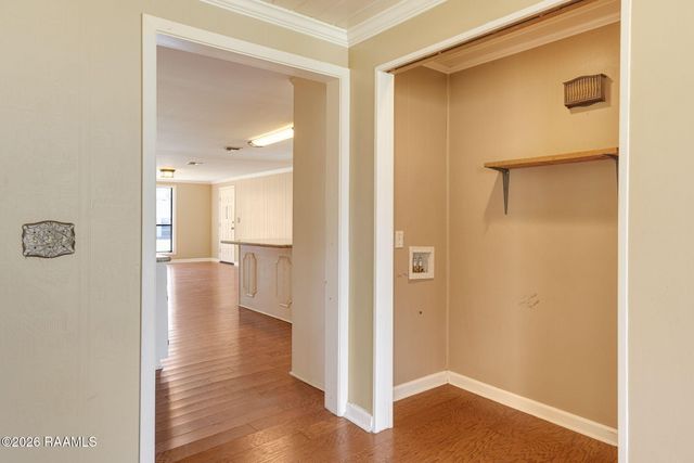 1405 Sycamore Street, New Iberia, LA 70560