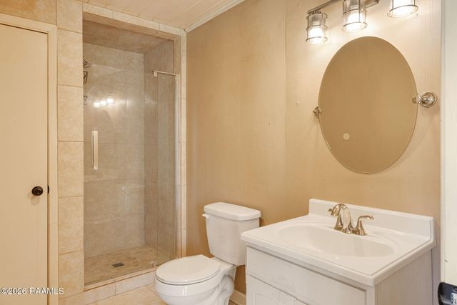 1405 Sycamore Street, New Iberia, LA 70560