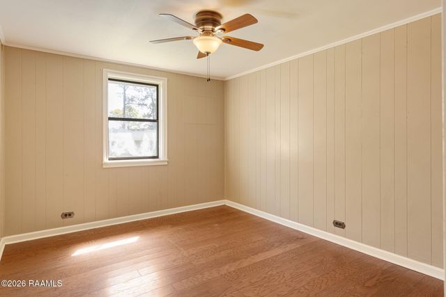 1405 Sycamore Street, New Iberia, LA 70560