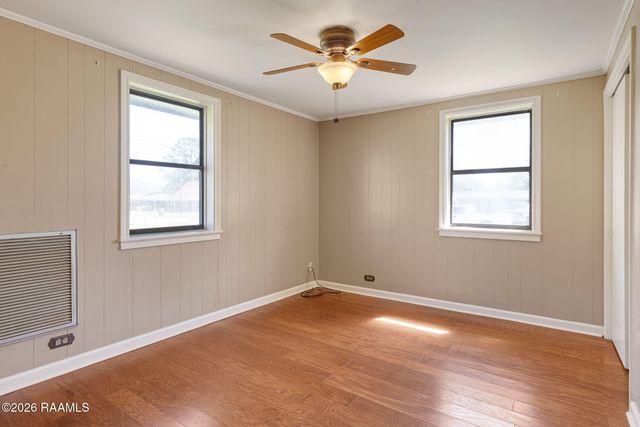 1405 Sycamore Street, New Iberia, LA 70560