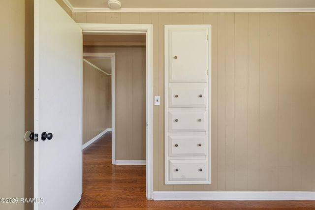 1405 Sycamore Street, New Iberia, LA 70560