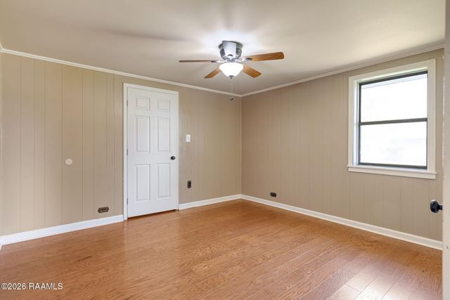 1405 Sycamore Street, New Iberia, LA 70560