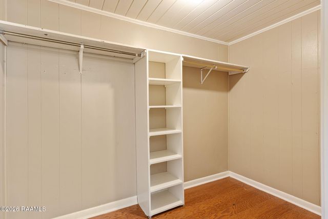 1405 Sycamore Street, New Iberia, LA 70560