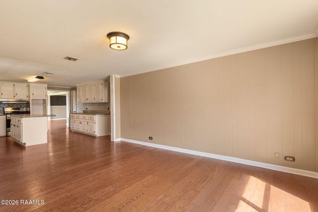 1405 Sycamore Street, New Iberia, LA 70560