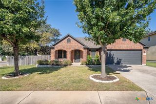 328 Cedar Lake Boulevard, Georgetown, TX 78633