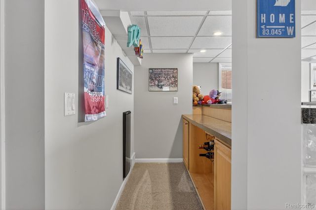 6780 Desmond Road, Waterford Charter Township, MI 48329