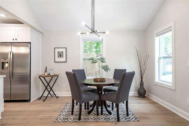 2294 HILL NW Street, Atlanta, GA 30318