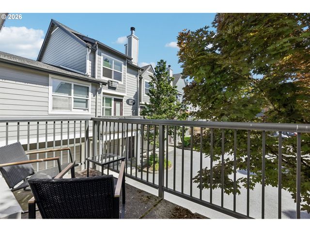1808 Se CUTTER Ln, Vancouver, WA 98661
