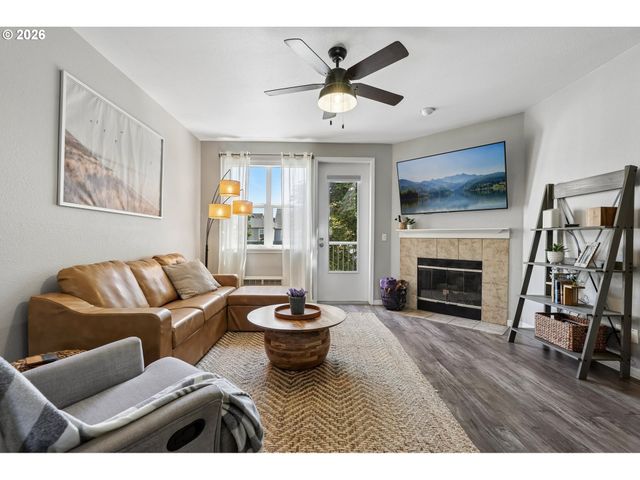 1808 Se CUTTER Ln, Vancouver, WA 98661