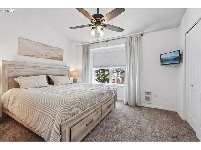1808 Se CUTTER Ln, Vancouver, WA 98661