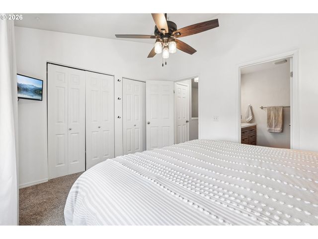 1808 Se CUTTER Ln, Vancouver, WA 98661
