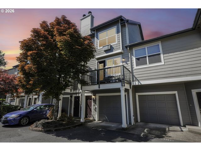 1808 Se CUTTER Ln, Vancouver, WA 98661