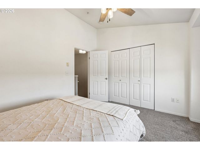 1808 Se CUTTER Ln, Vancouver, WA 98661