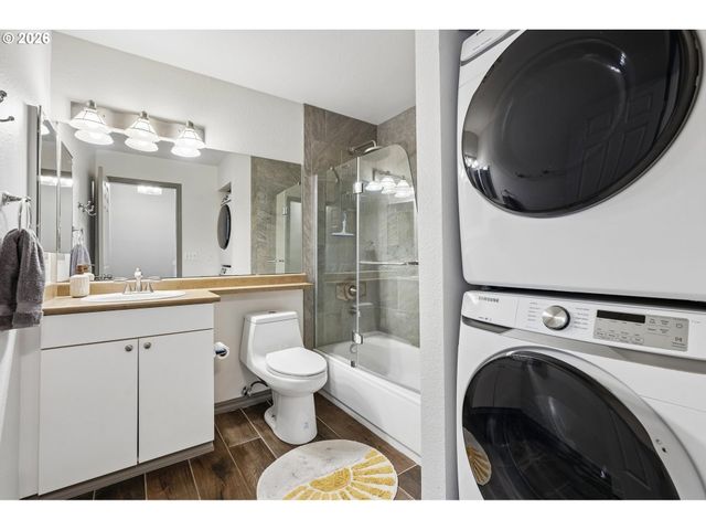 1808 Se CUTTER Ln, Vancouver, WA 98661