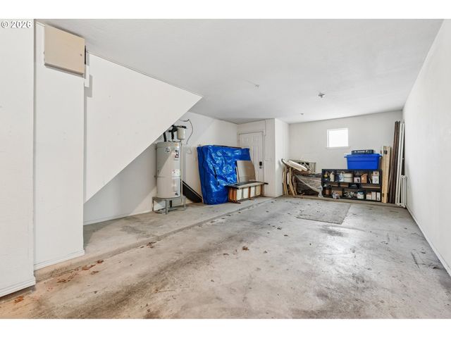 1808 Se CUTTER Ln, Vancouver, WA 98661