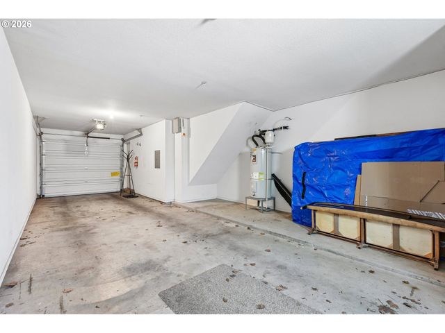 1808 Se CUTTER Ln, Vancouver, WA 98661