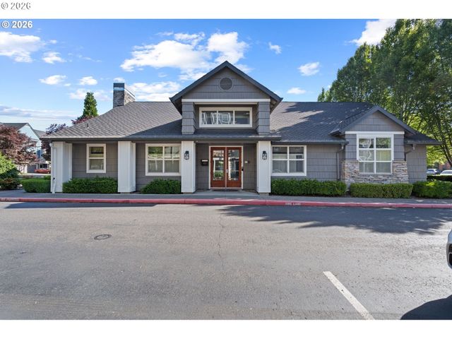 1808 Se CUTTER Ln, Vancouver, WA 98661