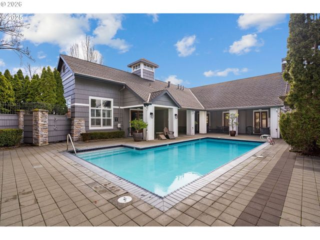 1808 Se CUTTER Ln, Vancouver, WA 98661
