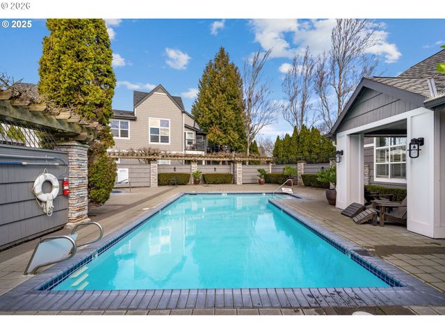 1808 Se CUTTER Ln, Vancouver, WA 98661