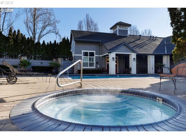 1808 Se CUTTER Ln, Vancouver, WA 98661