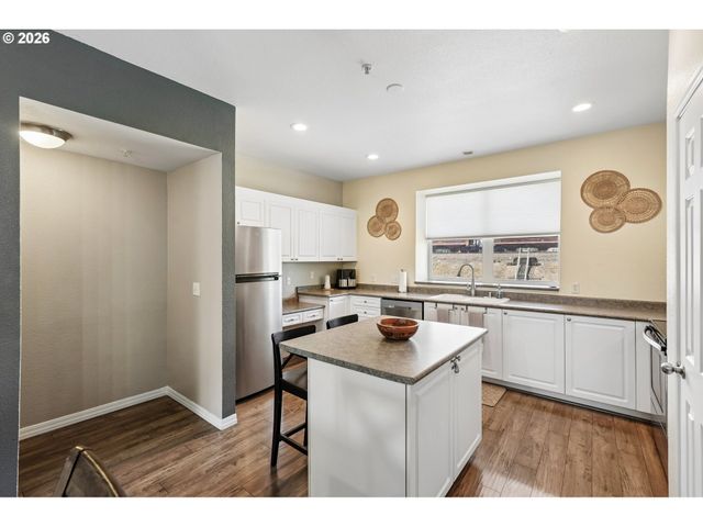 1808 Se CUTTER Ln, Vancouver, WA 98661