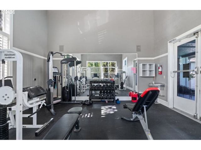 1808 Se CUTTER Ln, Vancouver, WA 98661
