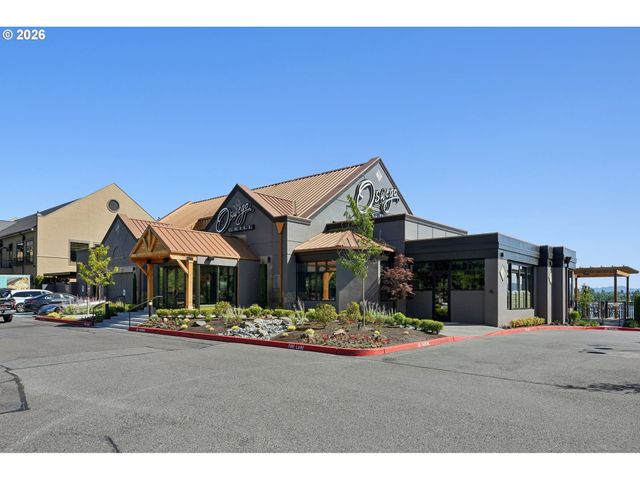 1808 Se CUTTER Ln, Vancouver, WA 98661