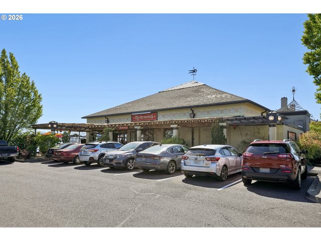 1808 Se CUTTER Ln, Vancouver, WA 98661