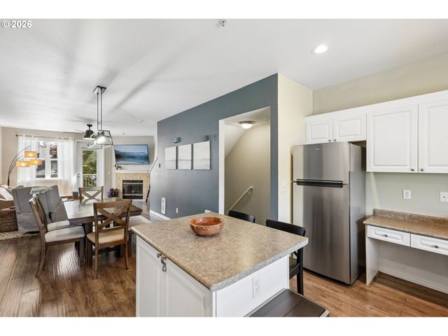 1808 Se CUTTER Ln, Vancouver, WA 98661