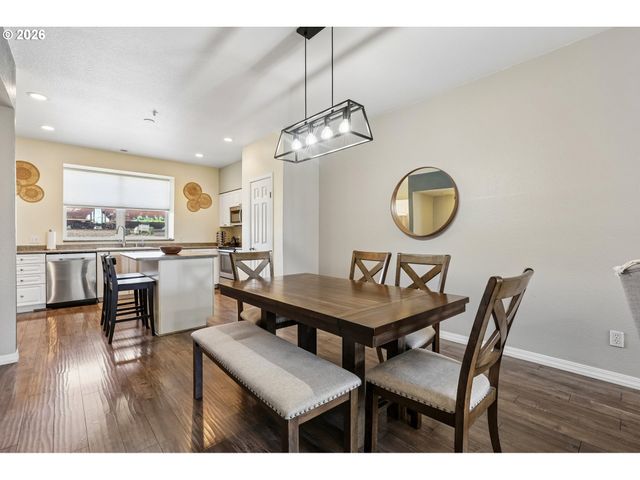 1808 Se CUTTER Ln, Vancouver, WA 98661