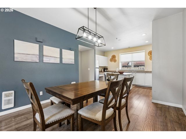 1808 Se CUTTER Ln, Vancouver, WA 98661