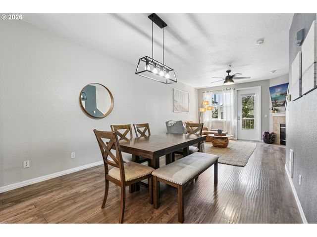 1808 Se CUTTER Ln, Vancouver, WA 98661