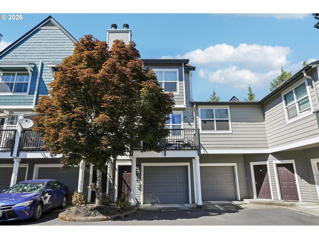 1808 Se CUTTER Ln, Vancouver, WA 98661