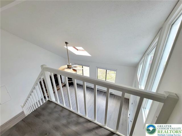 8382 GARDEN Drive, Coolbaugh Twp, PA 18466