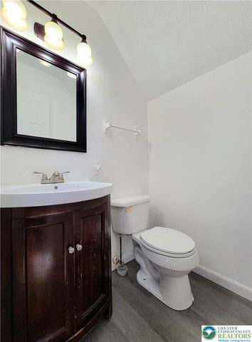 8382 GARDEN Drive, Coolbaugh Twp, PA 18466