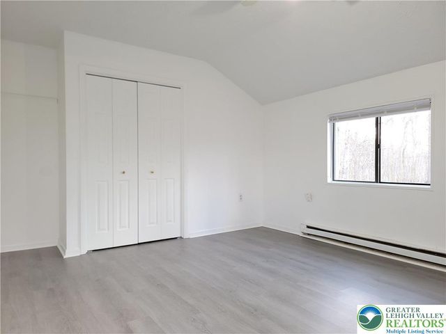 8382 GARDEN Drive, Coolbaugh Twp, PA 18466