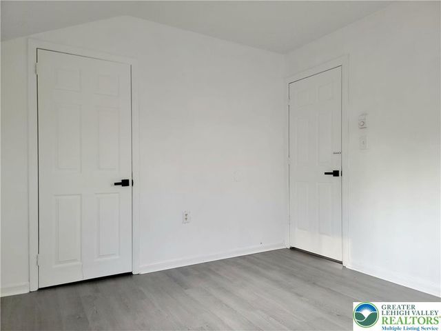 8382 GARDEN Drive, Coolbaugh Twp, PA 18466