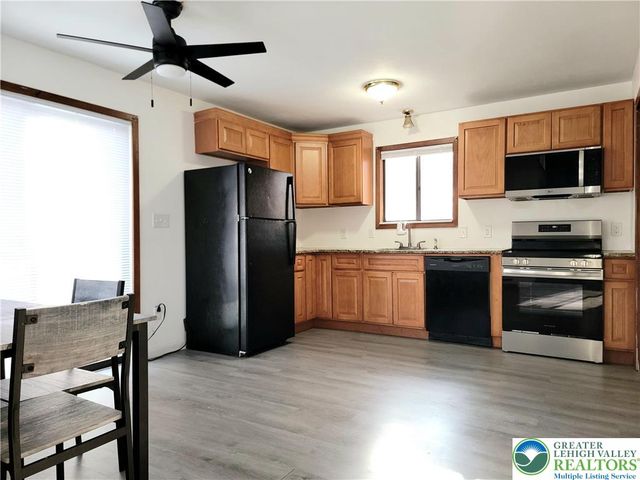 8382 GARDEN Drive, Coolbaugh Twp, PA 18466