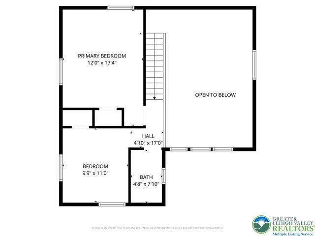 8382 GARDEN Drive, Coolbaugh Twp, PA 18466