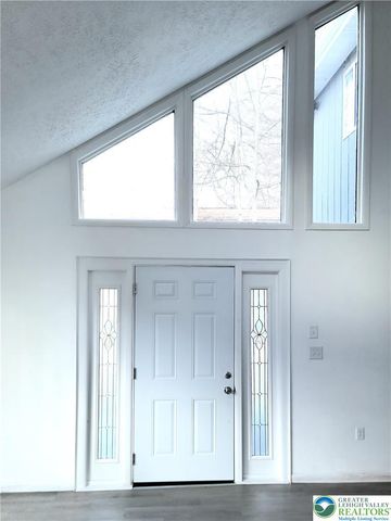 8382 GARDEN Drive, Coolbaugh Twp, PA 18466