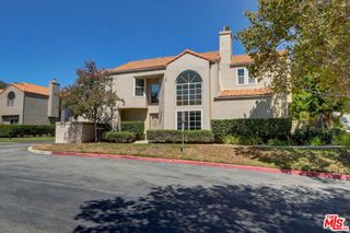 22303 Golden Canyon Circle, Chatsworth, CA 91311
