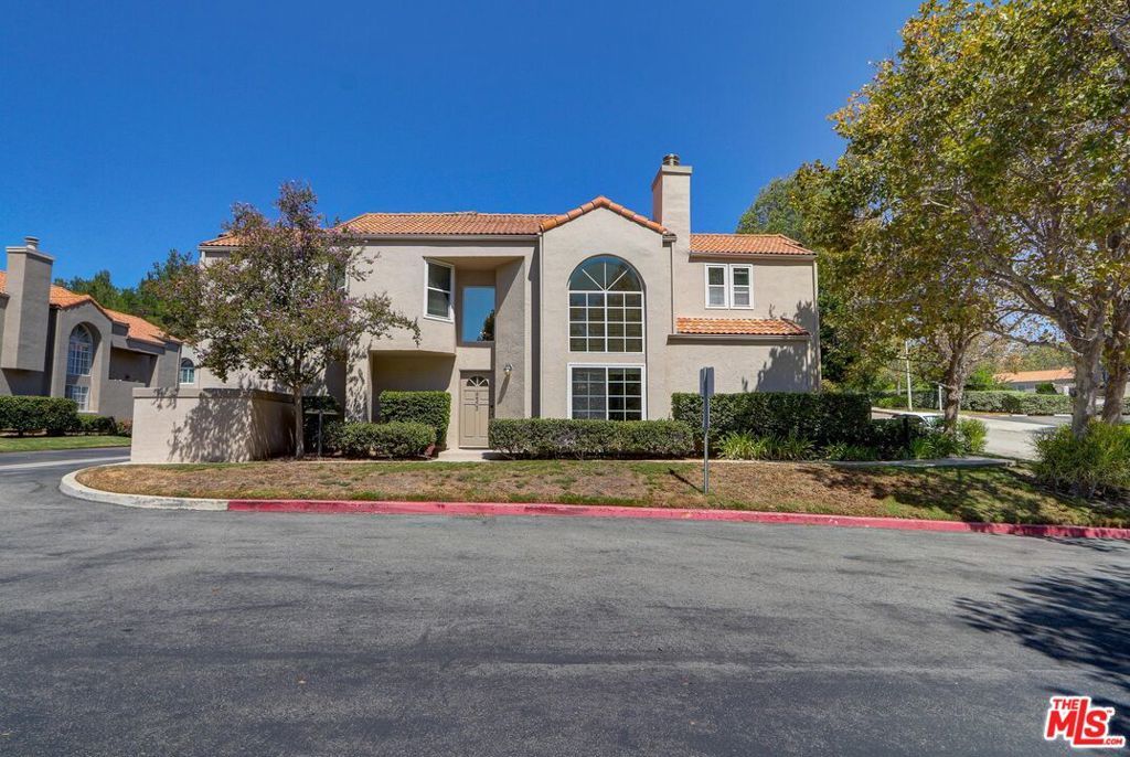 22303 Golden Canyon Circle, Chatsworth, CA 91311 — photo 2