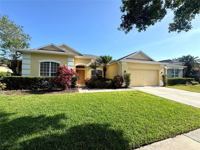 13521 OLD DOCK ROAD, Orlando, FL 32828
